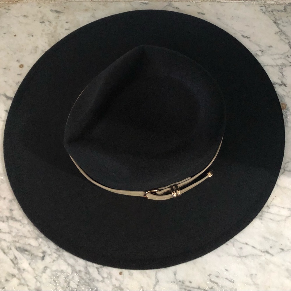 Hat - Picture 7 of 7